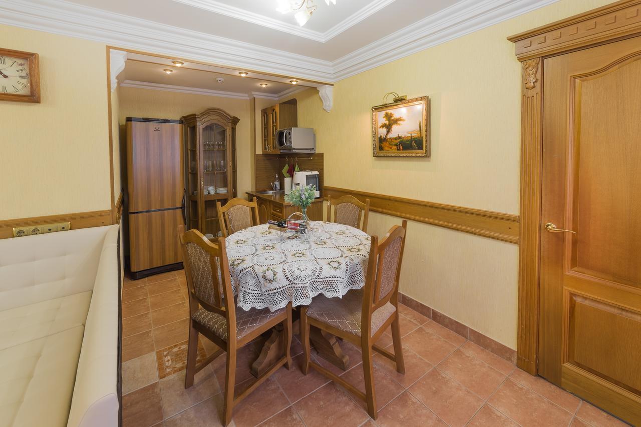 Paradise Hotel Γόμελ Εξωτερικό φωτογραφία